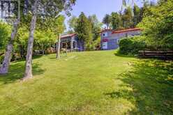 84841 SHAMROCK BEACH ROAD | Goderich Ontario | Slide Image Seven