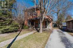 682 7TH ST A EAST STREET | Owen Sound Ontario | Slide Image One