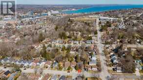 682 7TH ST A EAST STREET | Owen Sound Ontario | Slide Image Thirty-one