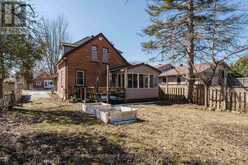 682 7TH ST A EAST STREET | Owen Sound Ontario | Slide Image Thirty-nine