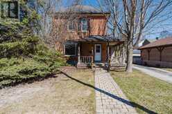 682 7TH ST A EAST STREET | Owen Sound Ontario | Slide Image Forty-three
