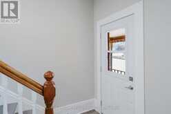682 7TH ST A EAST STREET | Owen Sound Ontario | Slide Image Eight