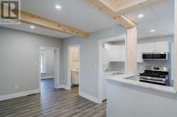 682 7TH ST A EAST STREET | Owen Sound Ontario | Slide Image Nine