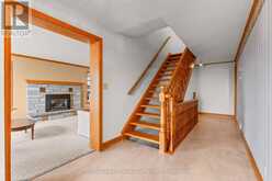 122 COTTAGE LANE | Owen Sound Ontario | Slide Image Twelve