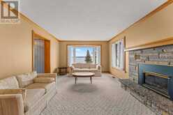 122 COTTAGE LANE | Owen Sound Ontario | Slide Image Seventeen