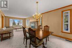 122 COTTAGE LANE | Owen Sound Ontario | Slide Image Fifteen