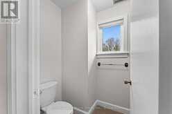 122 COTTAGE LANE | Owen Sound Ontario | Slide Image Thirty-one