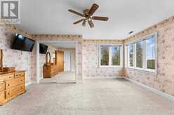 122 COTTAGE LANE | Owen Sound Ontario | Slide Image Thirty-three
