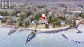122 COTTAGE LANE | Owen Sound Ontario | Slide Image Eleven