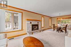 122 COTTAGE LANE | Owen Sound Ontario | Slide Image Thirteen