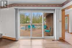 122 COTTAGE LANE | Owen Sound Ontario | Slide Image Twenty-four
