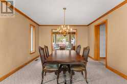122 COTTAGE LANE | Owen Sound Ontario | Slide Image Sixteen