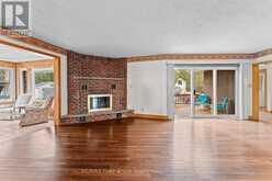 122 COTTAGE LANE | Owen Sound Ontario | Slide Image Eighteen