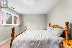 122 COTTAGE LANE | Owen Sound Ontario | Slide Image Thirty-two