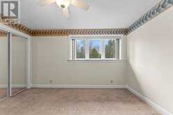 122 COTTAGE LANE | Owen Sound Ontario | Slide Image Thirty-eight