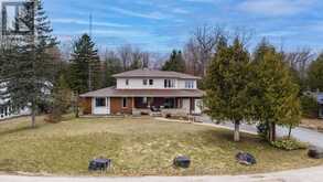 122 COTTAGE LANE | Owen Sound Ontario | Slide Image Eight