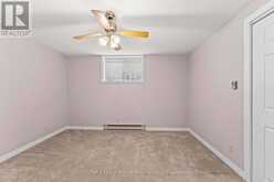 122 COTTAGE LANE | Owen Sound Ontario | Slide Image Thirty-nine