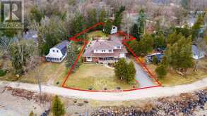122 COTTAGE LANE | Owen Sound Ontario | Slide Image Nine