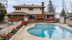 122 COTTAGE LANE | Owen Sound Ontario | Slide Image One