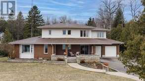 122 COTTAGE LANE | Owen Sound Ontario | Slide Image Five