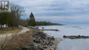 122 COTTAGE LANE | Owen Sound Ontario | Slide Image Six