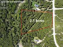 76 MYLES DRIVE | Lion's Head Ontario | Slide Image Three
