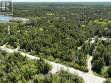 76 MYLES DRIVE | Lion's Head Ontario | Slide Image Six