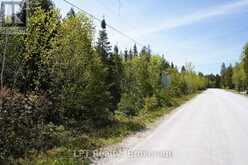 76 MYLES DRIVE | Lion's Head Ontario | Slide Image Eight