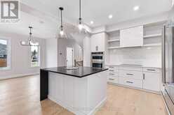 1 BOYNTON COURT | Thornbury Ontario | Slide Image Fifteen