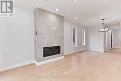 1 BOYNTON COURT | Thornbury Ontario | Slide Image Eleven
