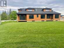1 BOYNTON COURT | Thornbury Ontario | Slide Image Seventeen