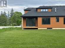 1 BOYNTON COURT | Thornbury Ontario | Slide Image Eighteen