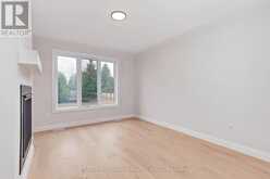 1 BOYNTON COURT | Thornbury Ontario | Slide Image Nineteen