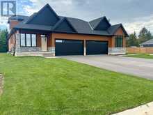 1 BOYNTON COURT | Thornbury Ontario | Slide Image One