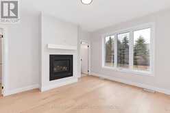 1 BOYNTON COURT | Thornbury Ontario | Slide Image Twenty