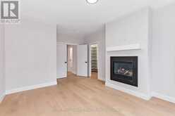 1 BOYNTON COURT | Thornbury Ontario | Slide Image Twenty-one