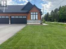 1 BOYNTON COURT | Thornbury Ontario | Slide Image Two