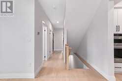 1 BOYNTON COURT | Thornbury Ontario | Slide Image Thirty