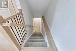 1 BOYNTON COURT | Thornbury Ontario | Slide Image Thirty-seven