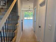 1 BOYNTON COURT | Thornbury Ontario | Slide Image Four