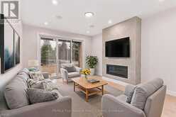 1 BOYNTON COURT | Thornbury Ontario | Slide Image Six