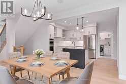 1 BOYNTON COURT | Thornbury Ontario | Slide Image Eight
