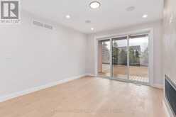 1 BOYNTON COURT | Thornbury Ontario | Slide Image Nine