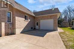 207 BIRCH CRESCENT | Ripley Ontario | Slide Image Forty-seven