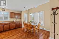 207 BIRCH CRESCENT | Ripley Ontario | Slide Image Thirteen