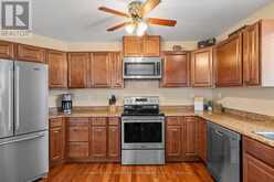 207 BIRCH CRESCENT | Ripley Ontario | Slide Image Fifteen