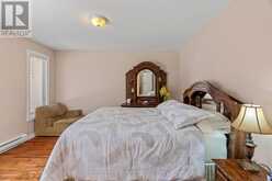 207 BIRCH CRESCENT | Ripley Ontario | Slide Image Sixteen