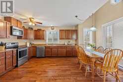 207 BIRCH CRESCENT | Ripley Ontario | Slide Image Twelve