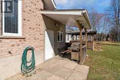 207 BIRCH CRESCENT | Ripley Ontario | Slide Image Forty-one