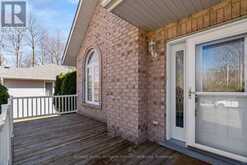 207 BIRCH CRESCENT | Ripley Ontario | Slide Image Four